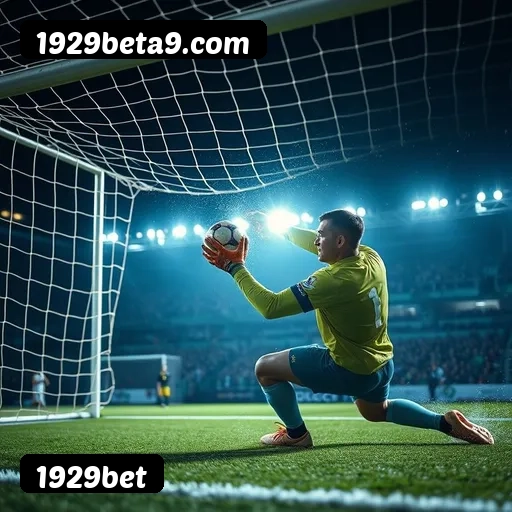 Guia visual quadrado da instalação APK 1929bet