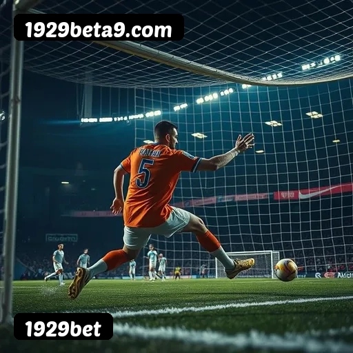 Imagem quadrada de apoio para baixar 1929bet