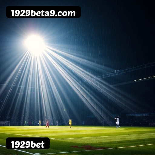 Imagem secundária de apoio para instalação do app 1929bet