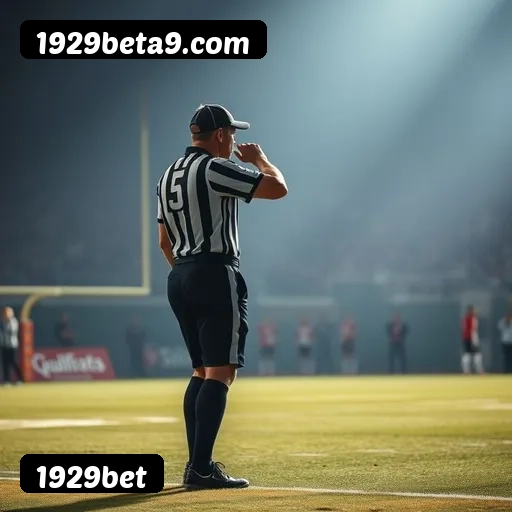 Benefícios do Login 1929bet - Bônus e Vantagens Exclusivas